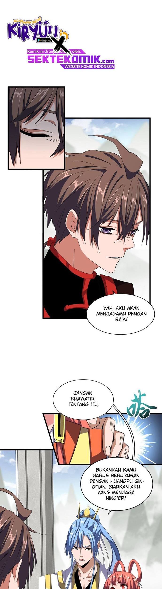 Halaman 27