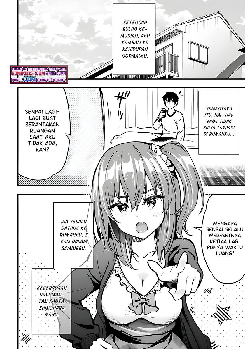 Halaman 3