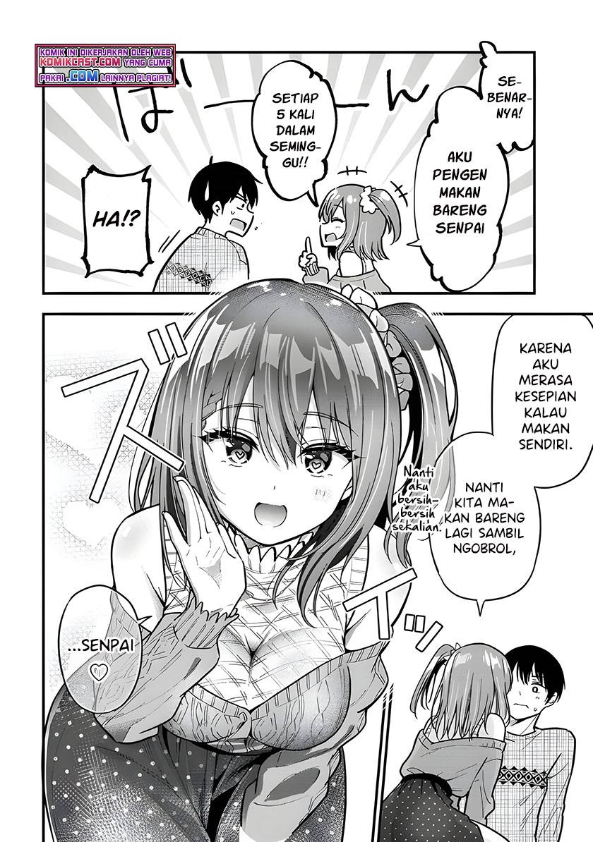 Halaman 15