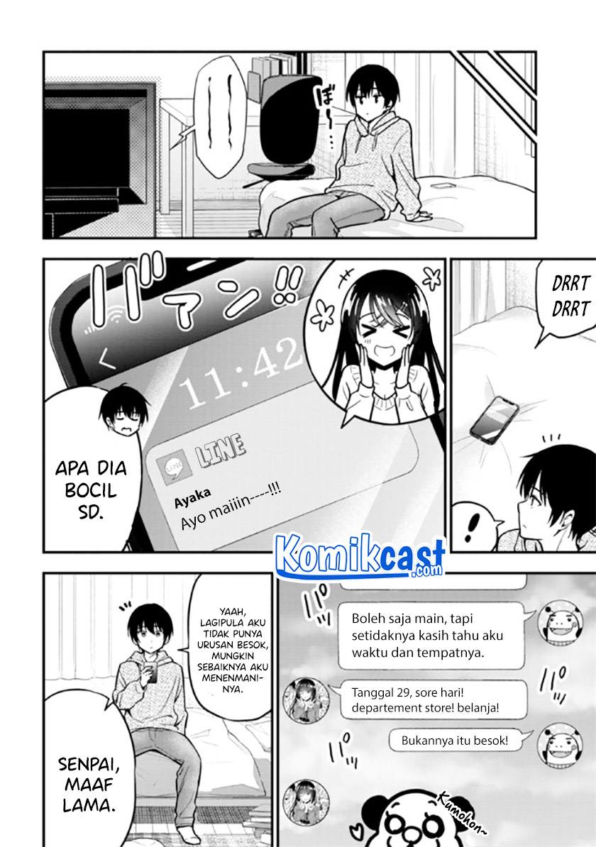Halaman 17
