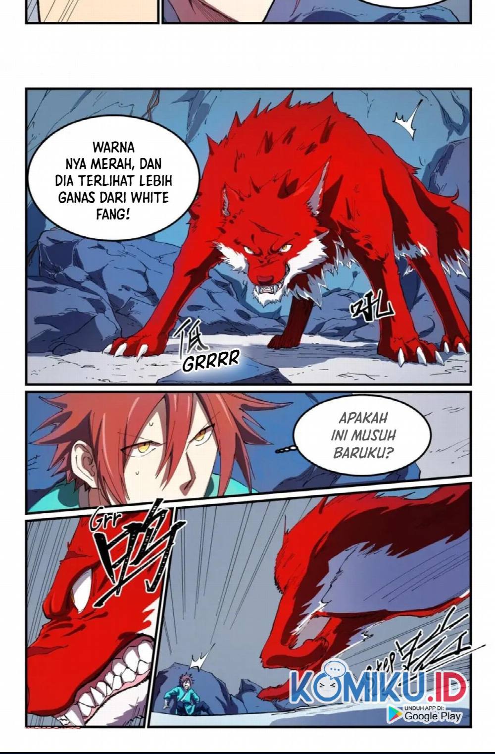 Halaman 10