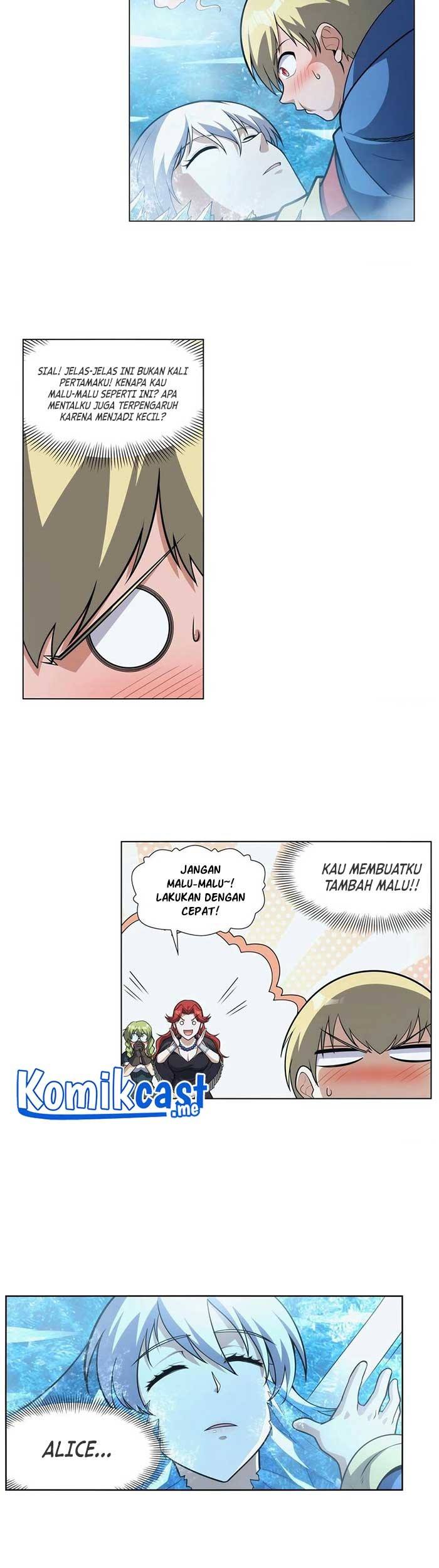 Halaman 6