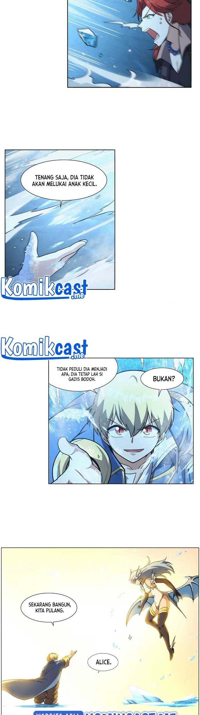 Halaman 13