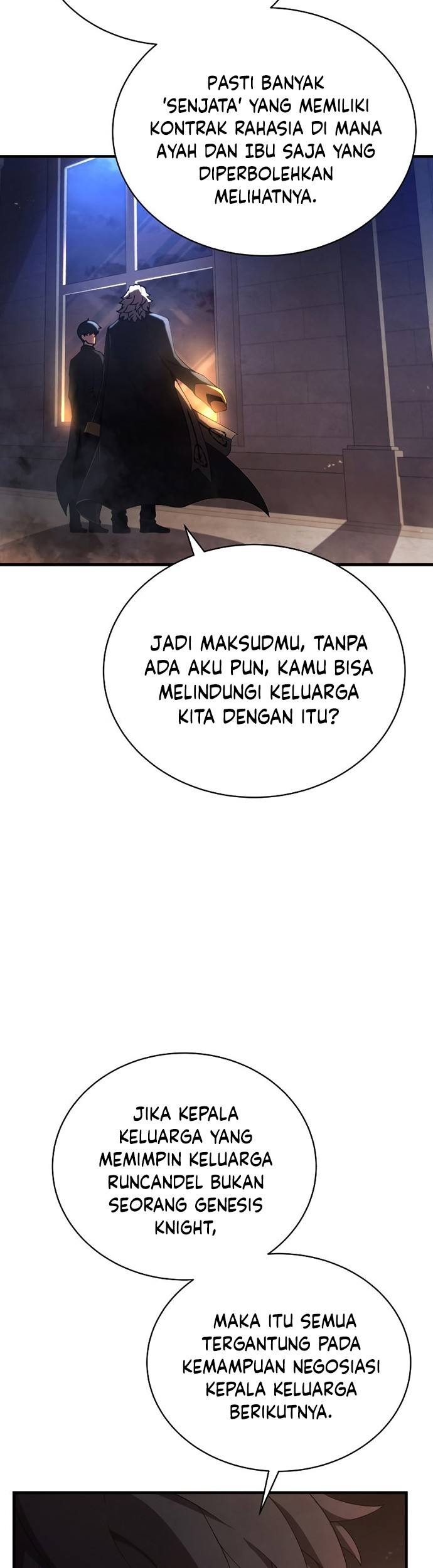 Halaman 54