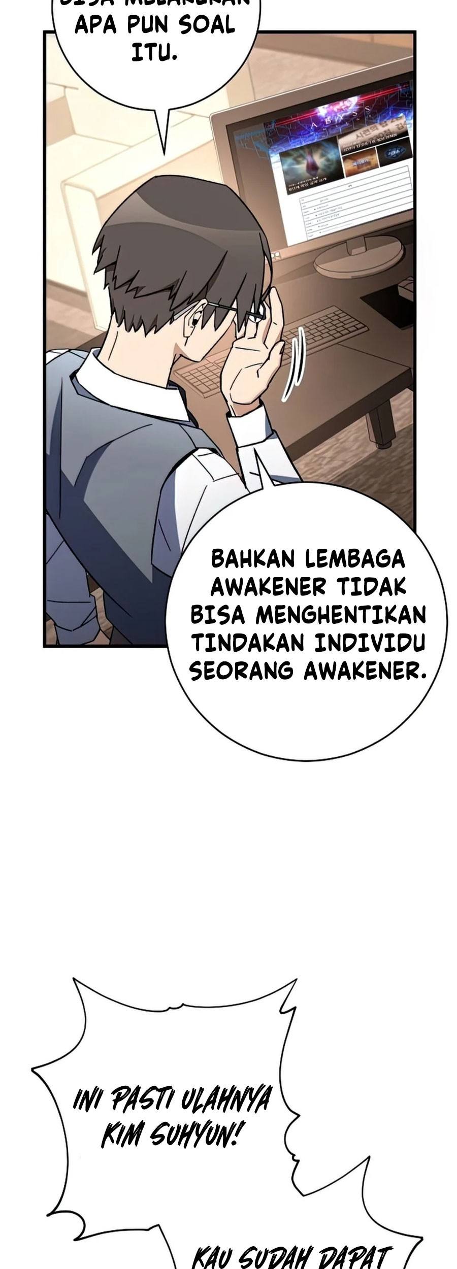 Halaman 47