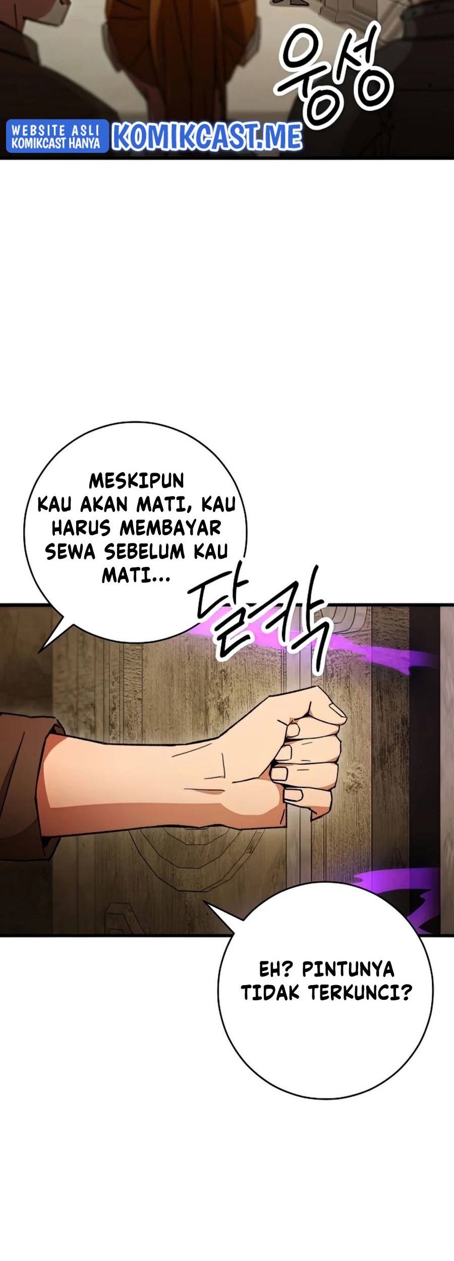 Halaman 63