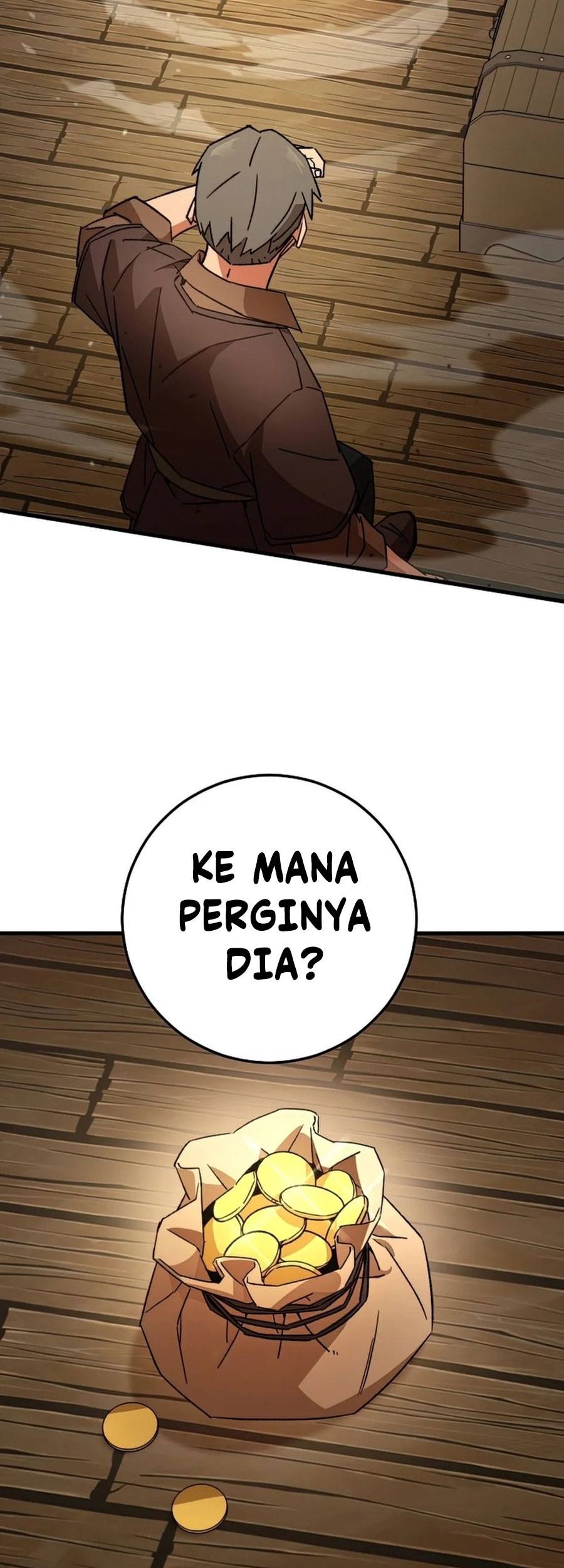 Halaman 72