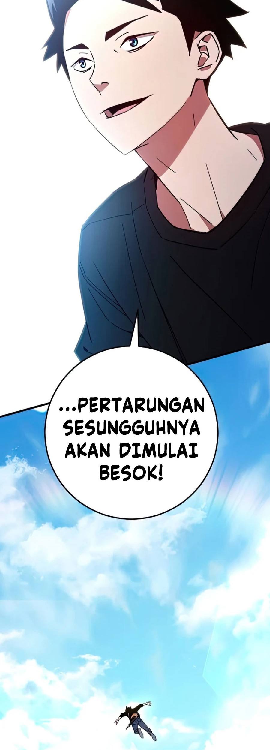 Halaman 78