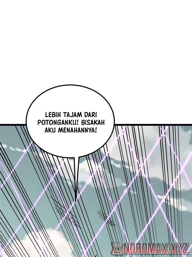 Halaman 42