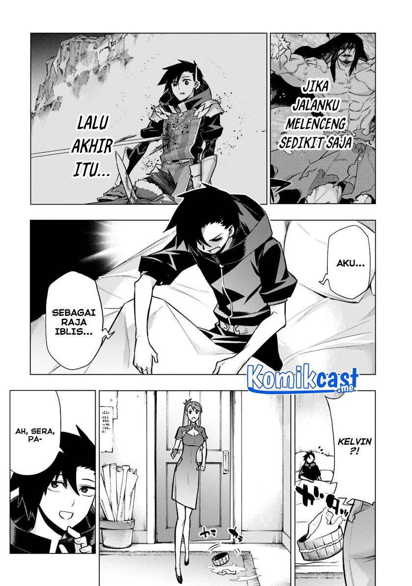 Halaman 13