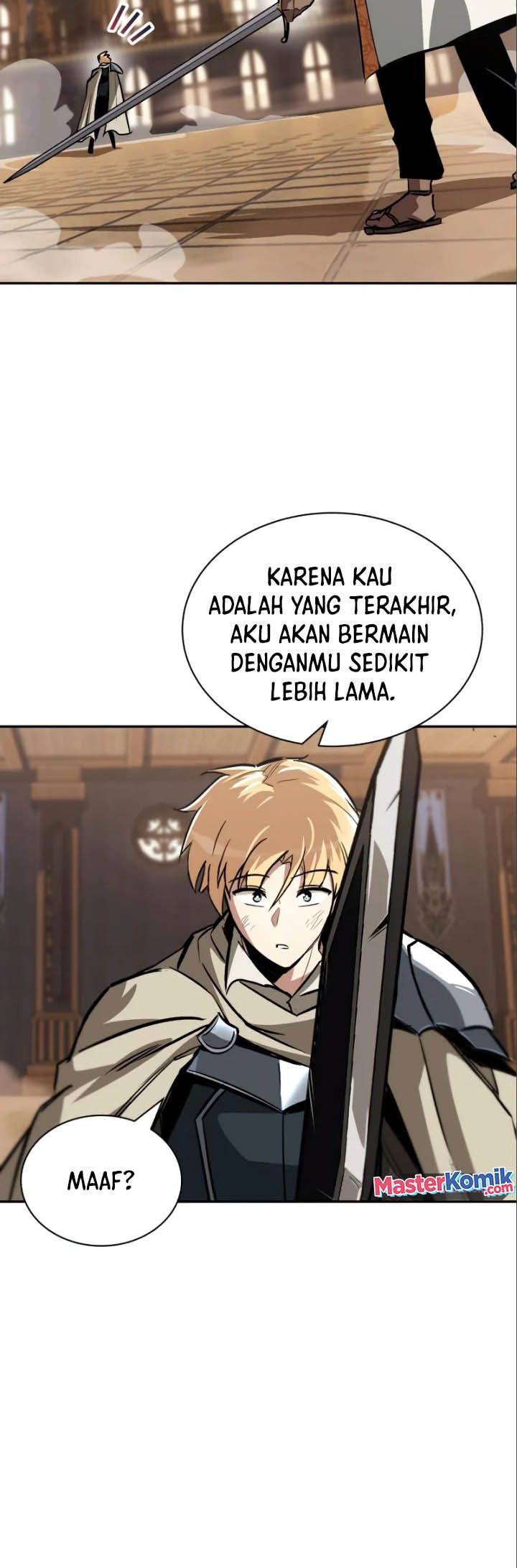 Halaman 56