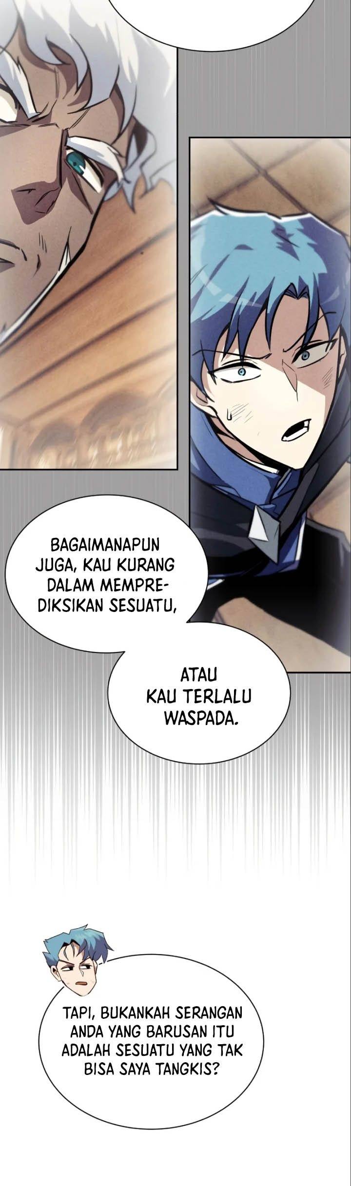 Halaman 51