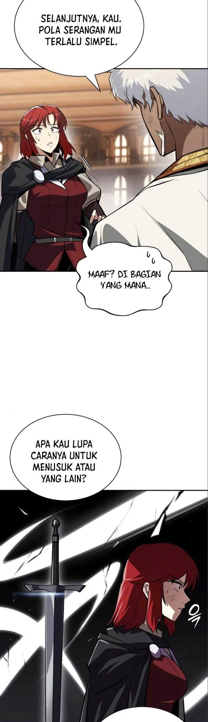Halaman 54