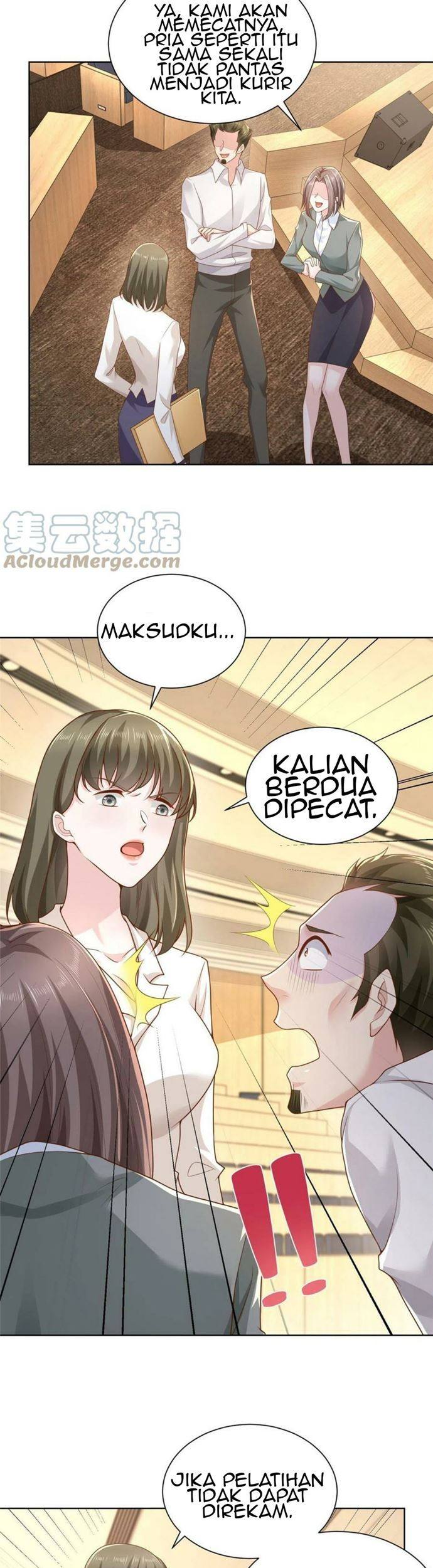 Halaman 17