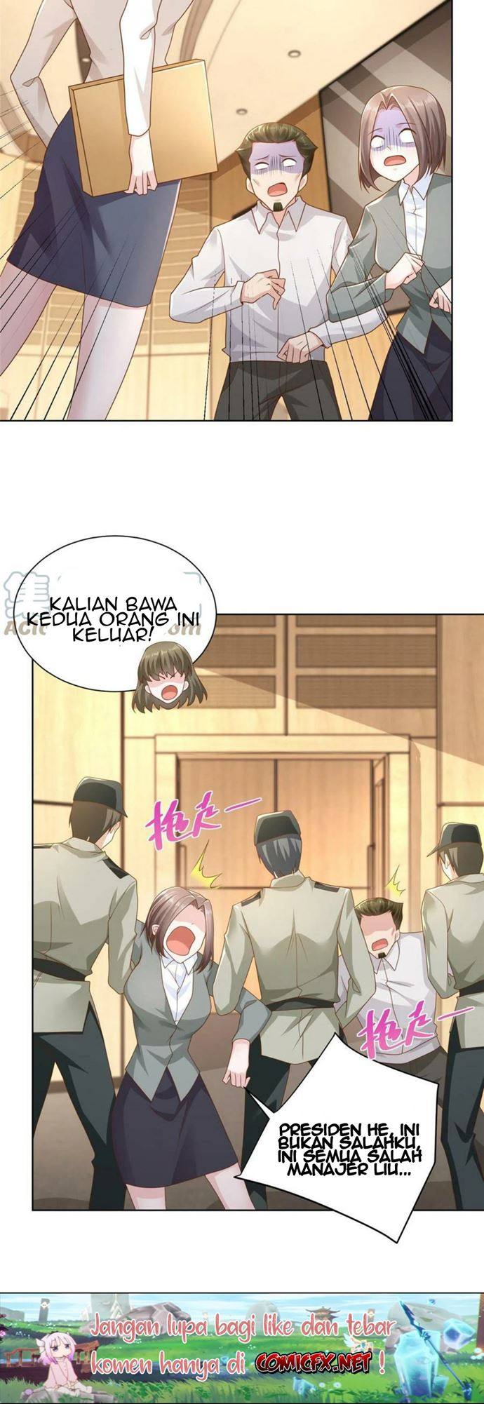 Halaman 19