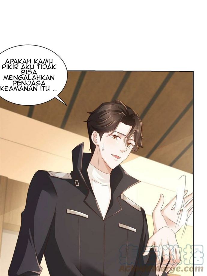 Halaman 27