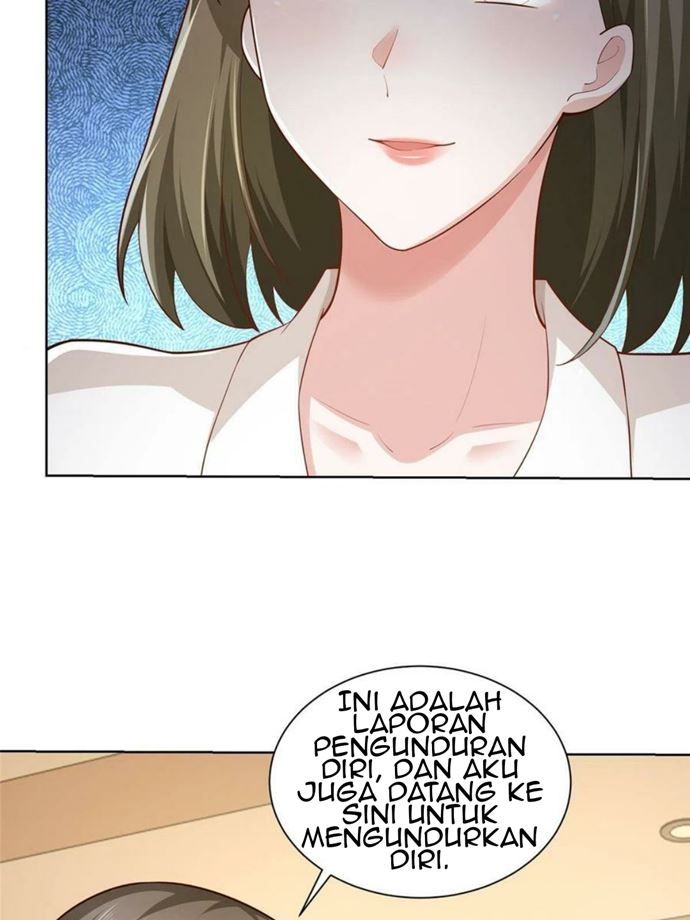 Halaman 35