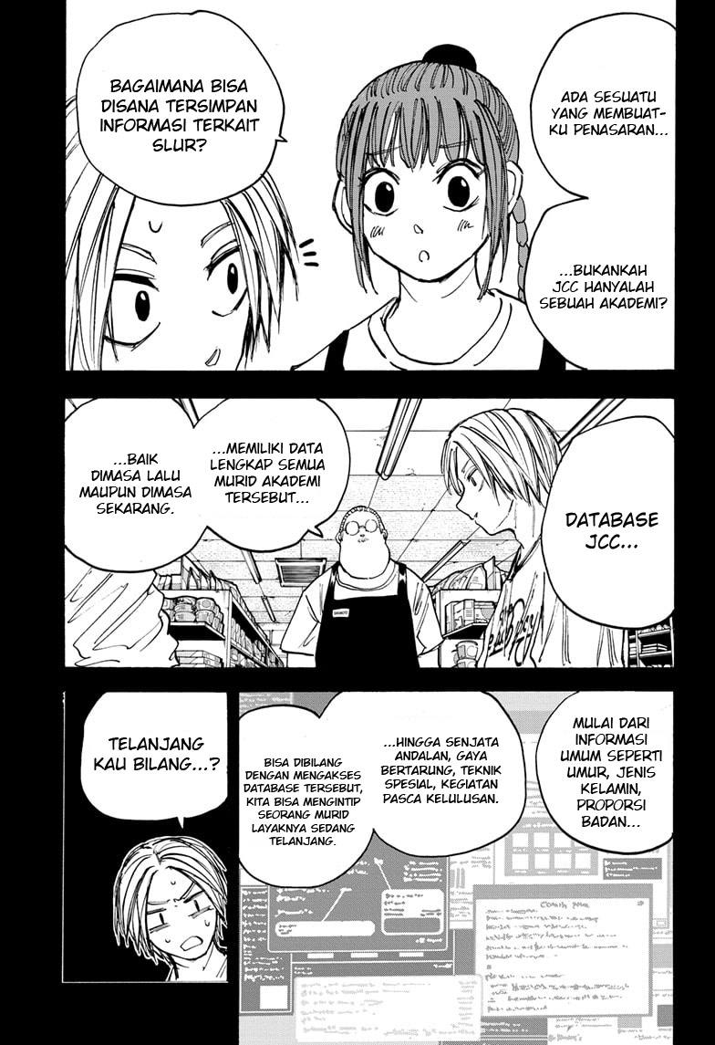 Halaman 2