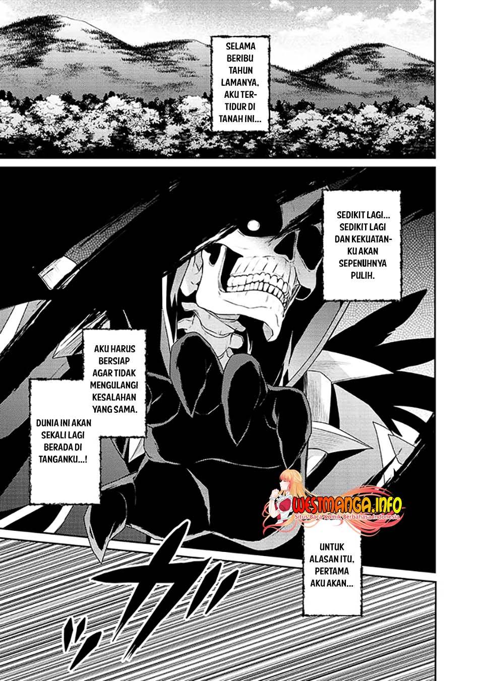 Halaman 2