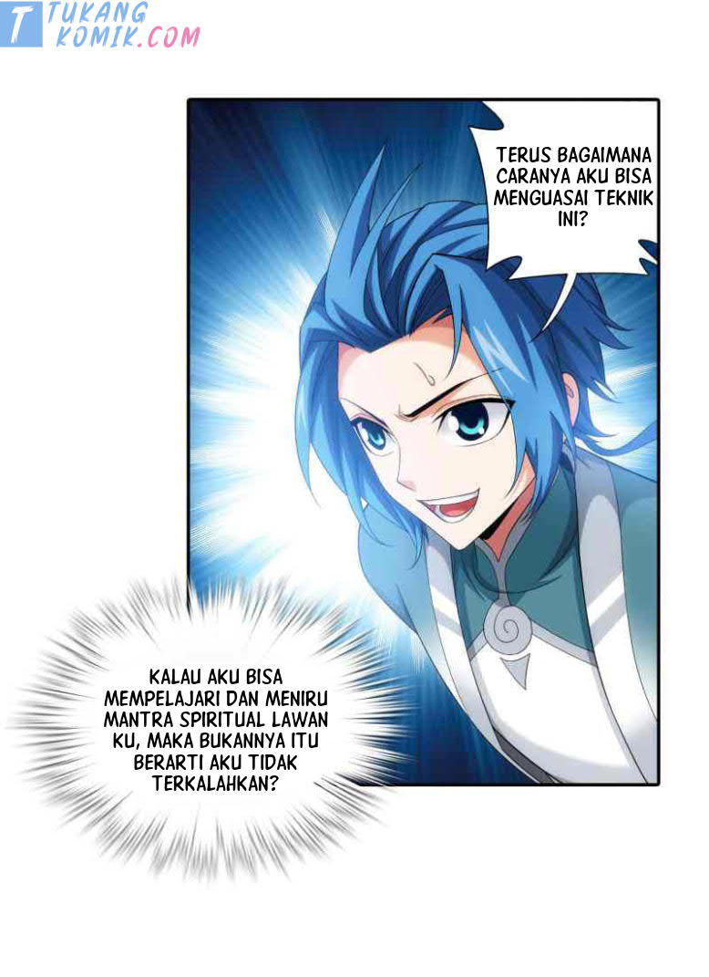 Halaman 3