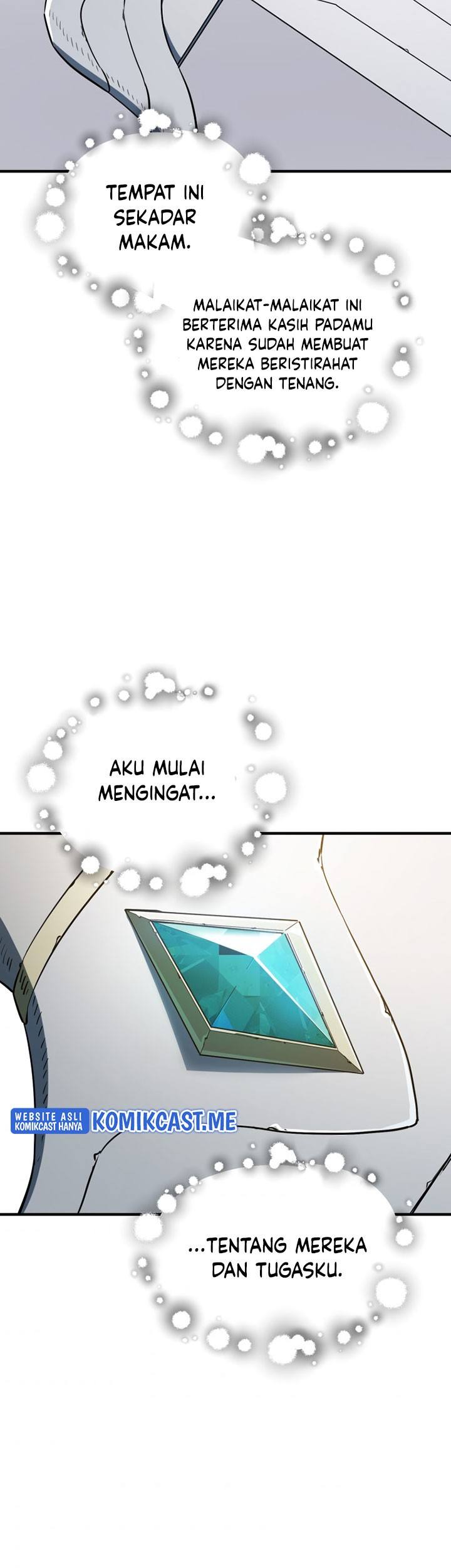 Halaman 102