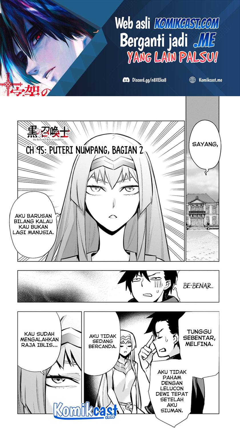 Halaman 2