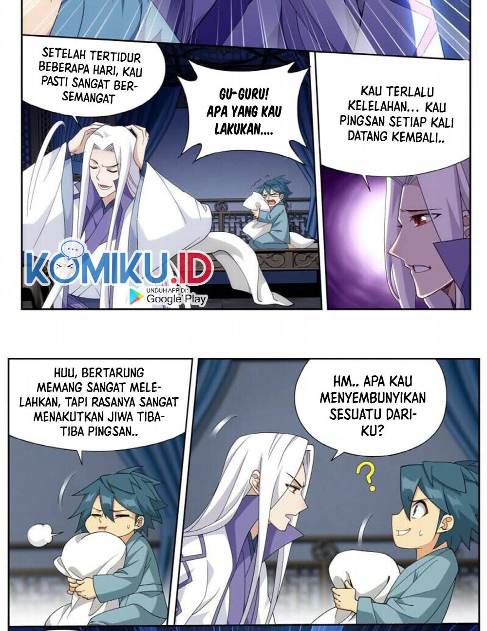 Halaman 14