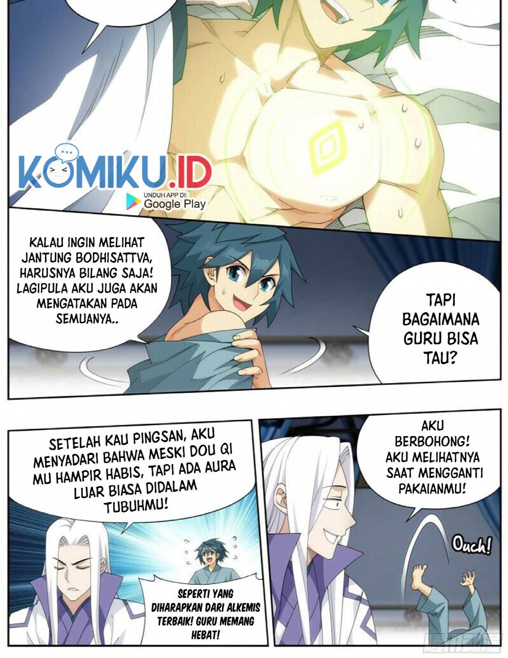 Halaman 16