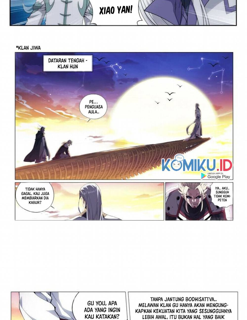 Halaman 10