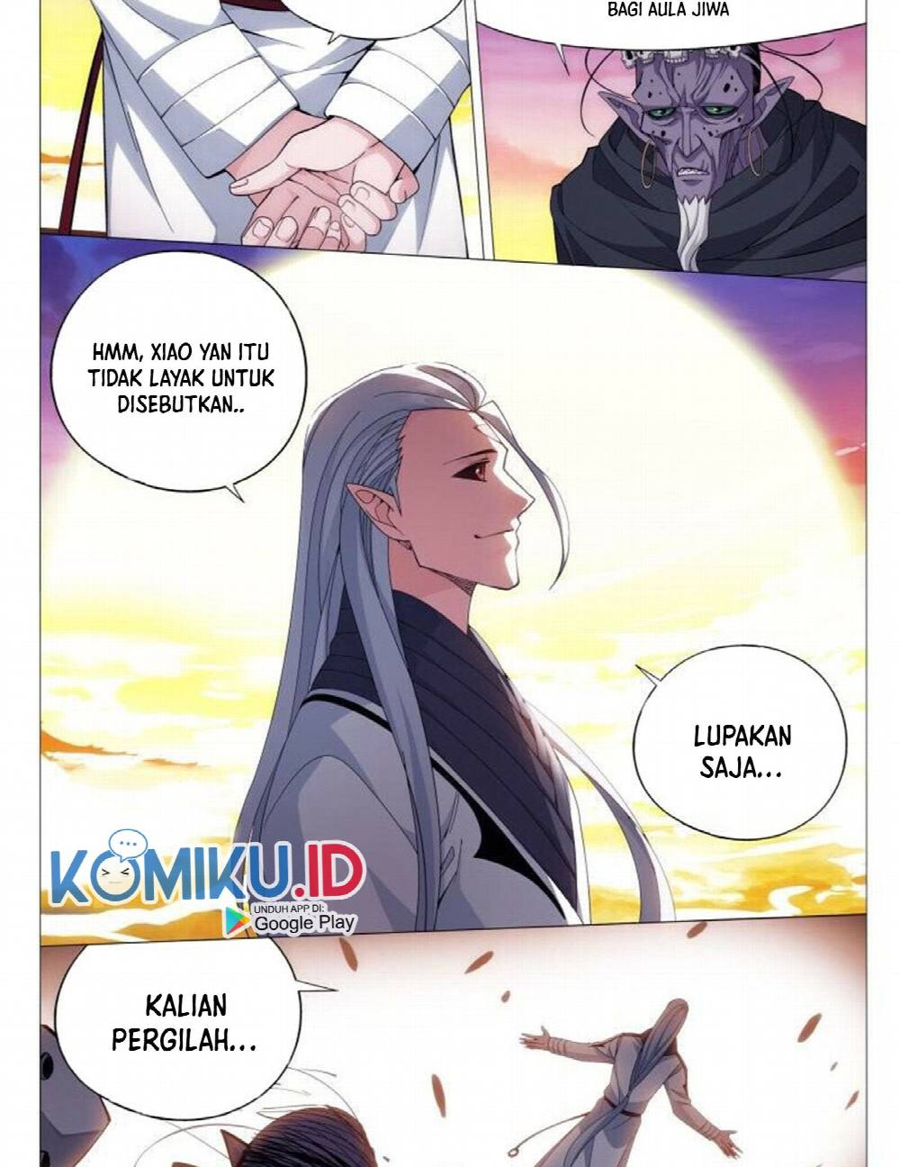 Halaman 11