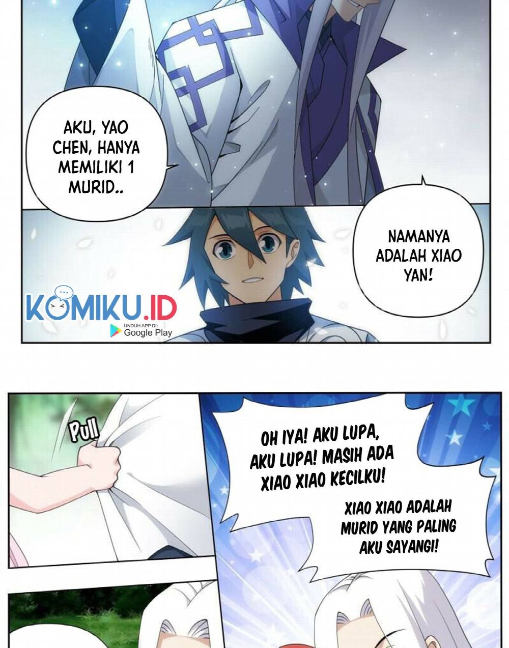 Halaman 24
