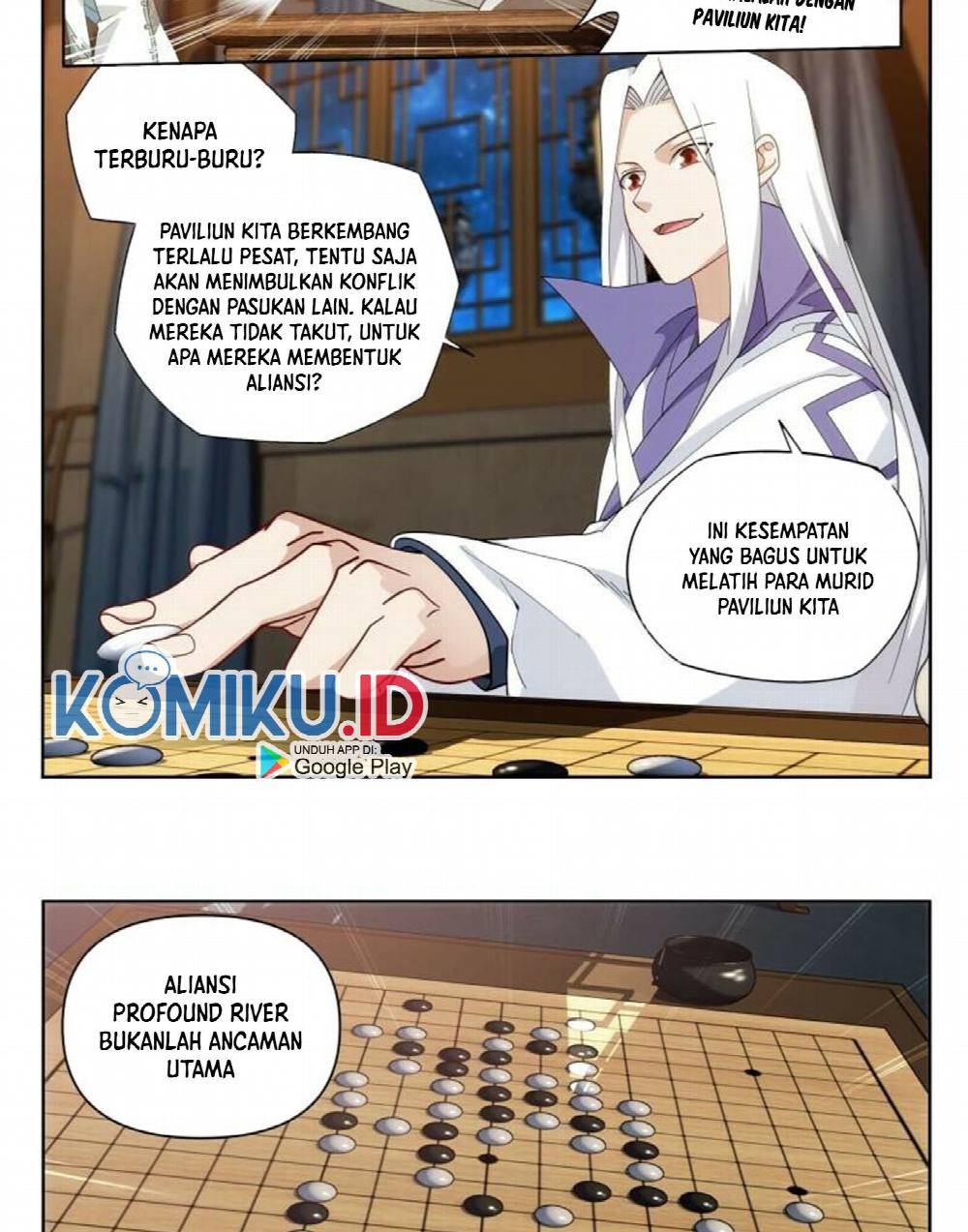 Halaman 29