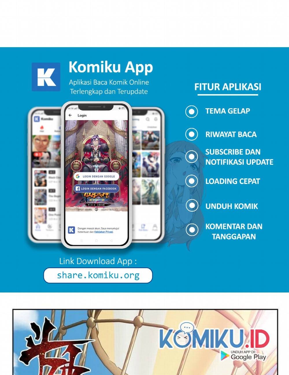 Halaman 2