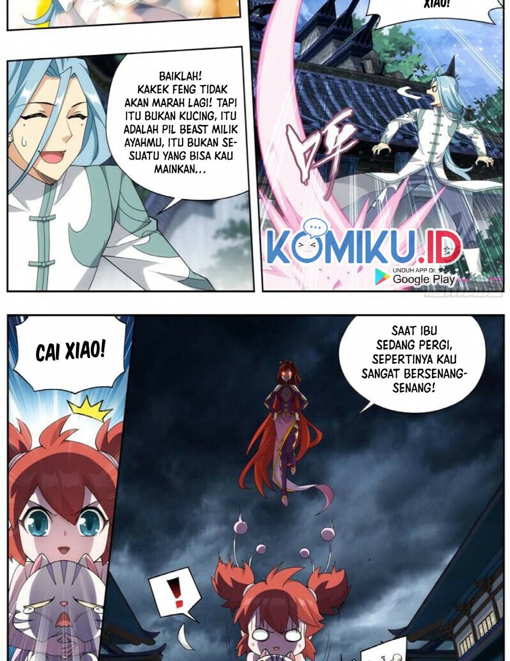Halaman 6