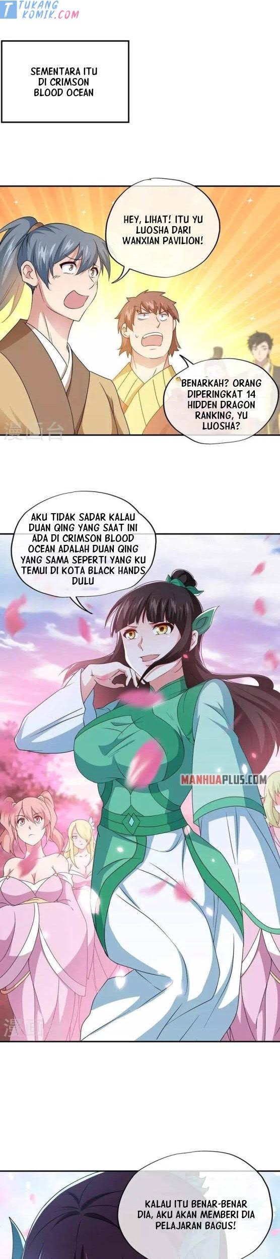 Halaman 33