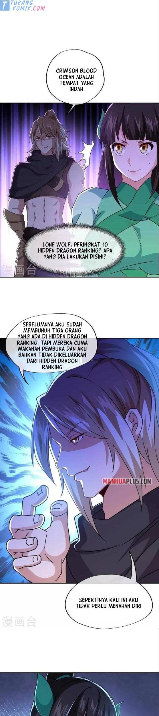 Halaman 35