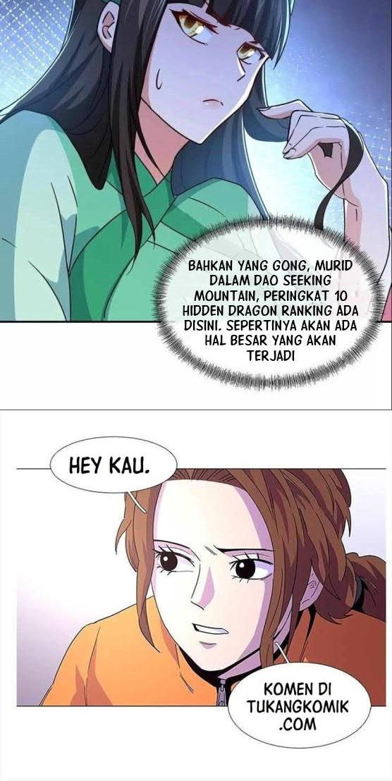 Halaman 36