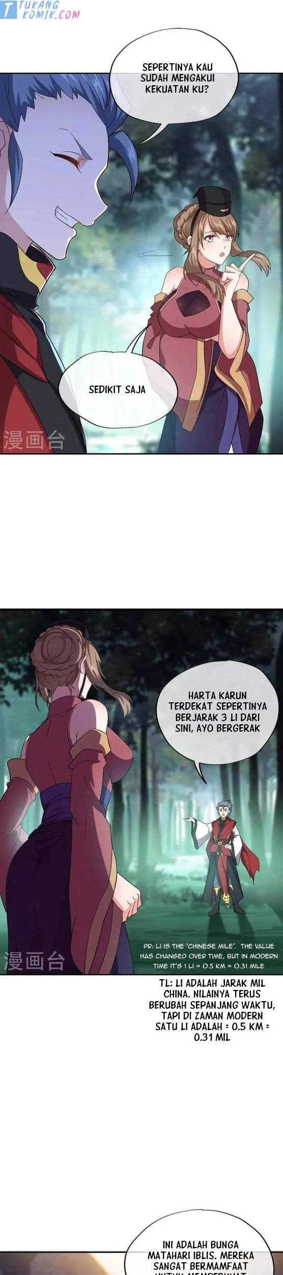 Halaman 21
