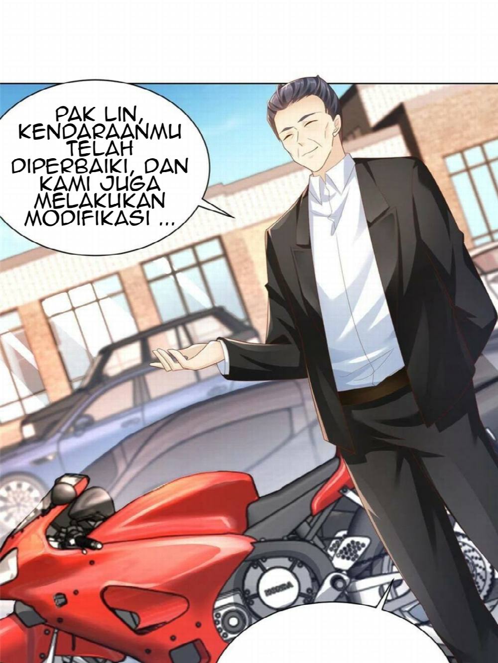 Halaman 22