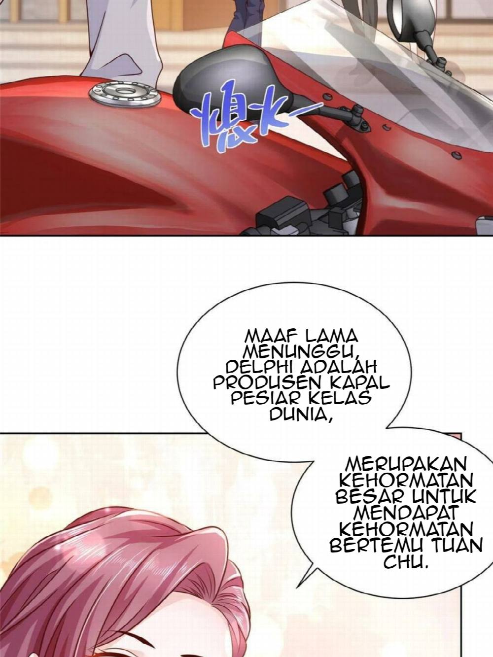 Halaman 37