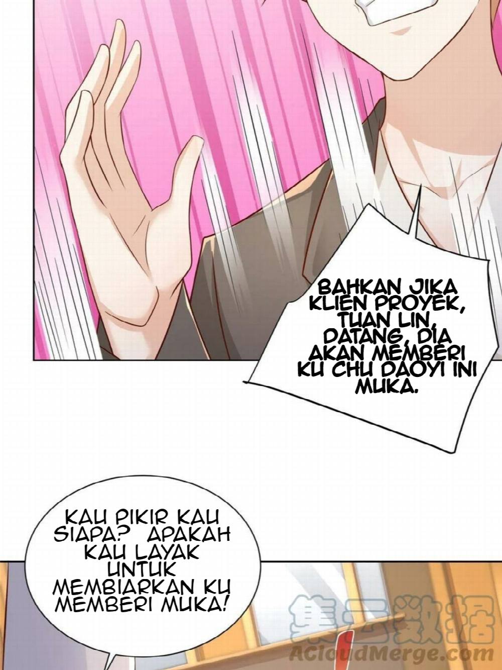 Halaman 45