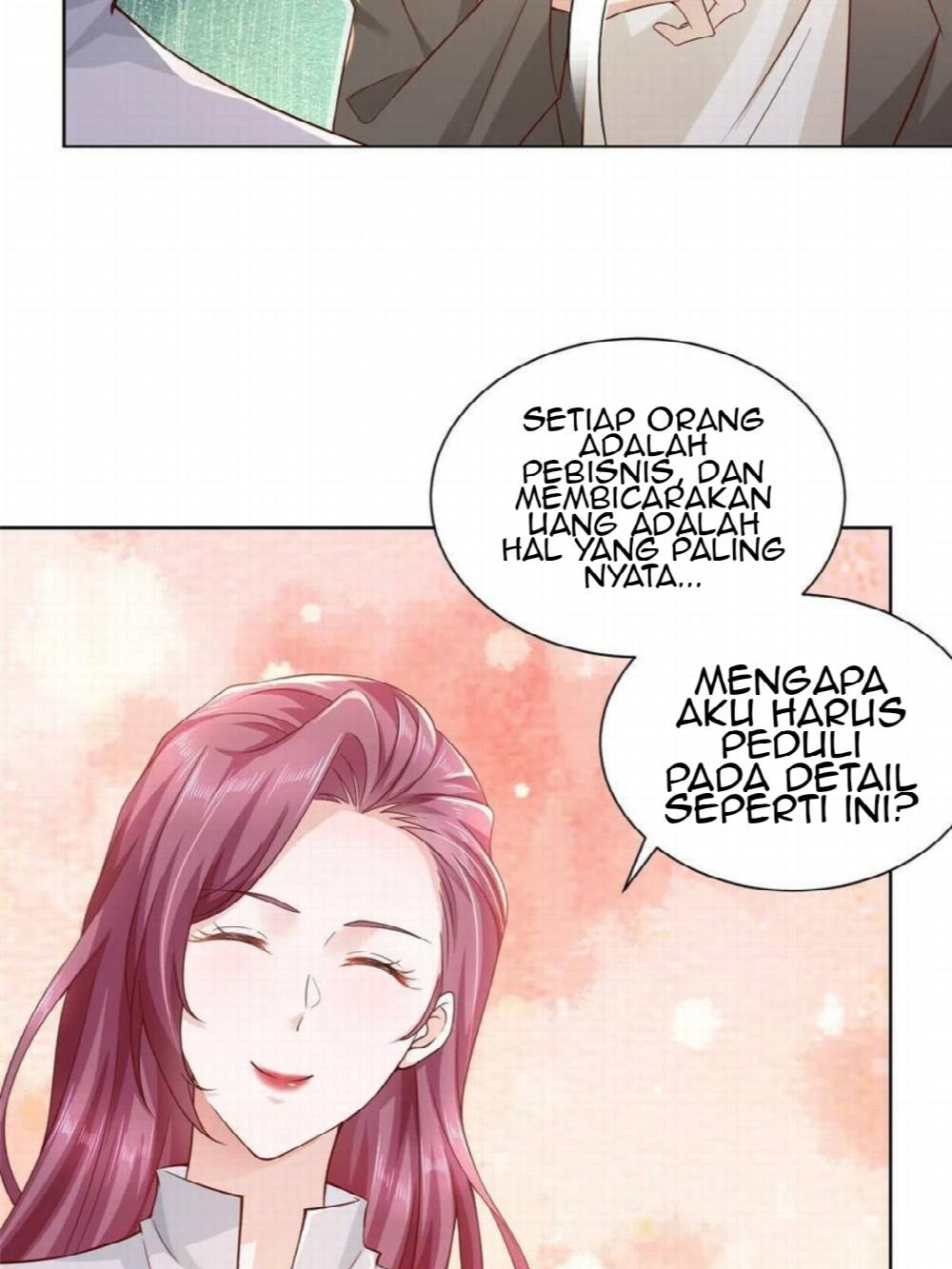 Halaman 43