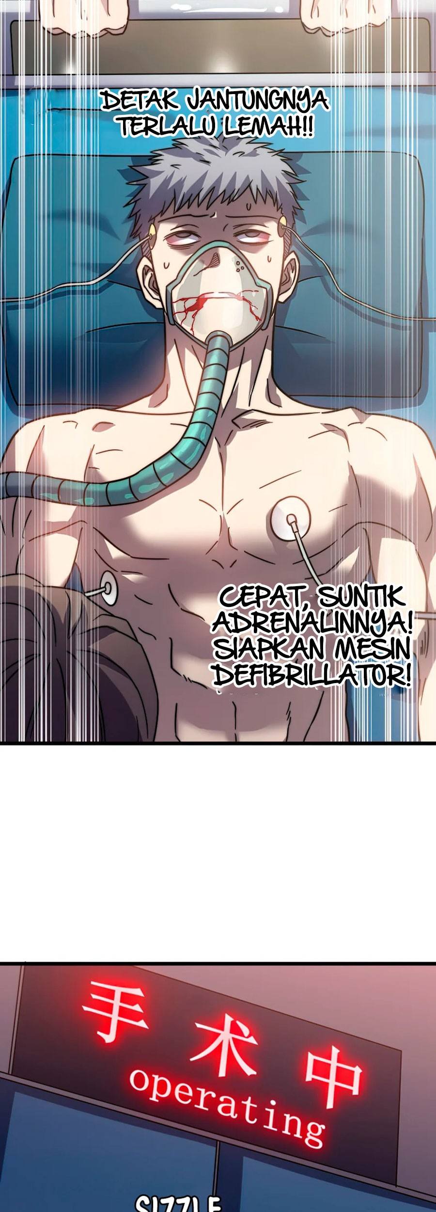 Halaman 42