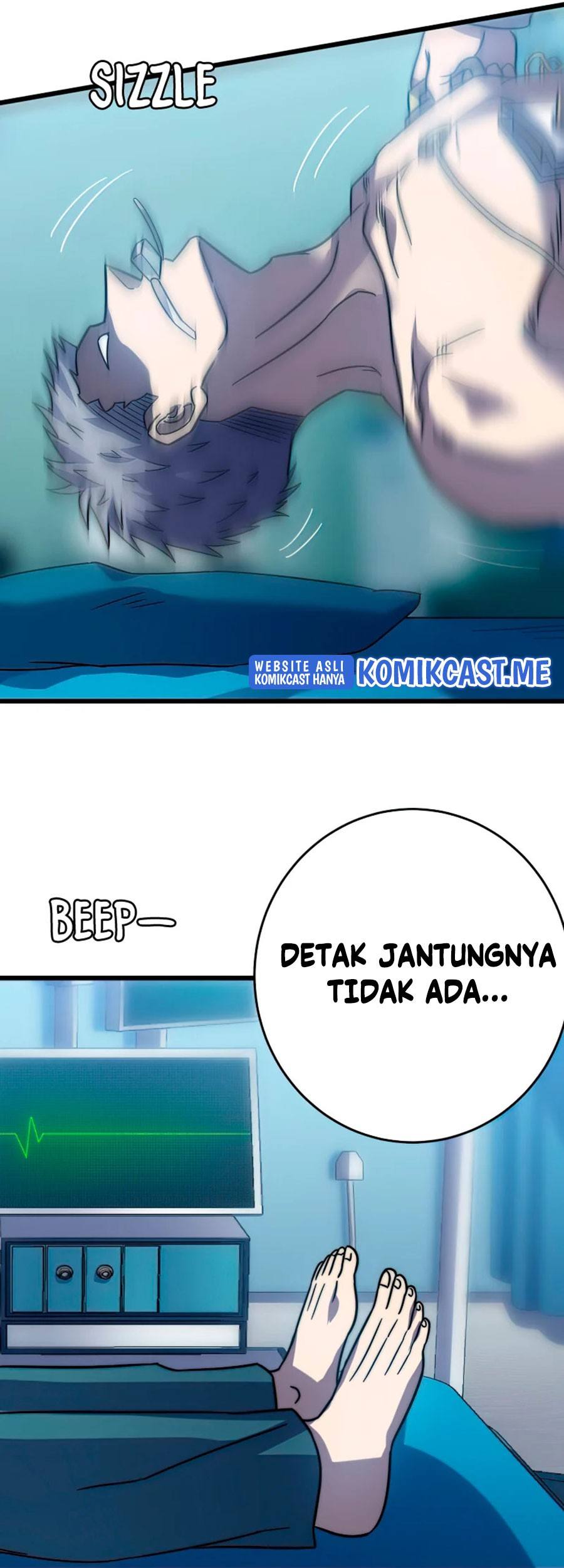 Halaman 45