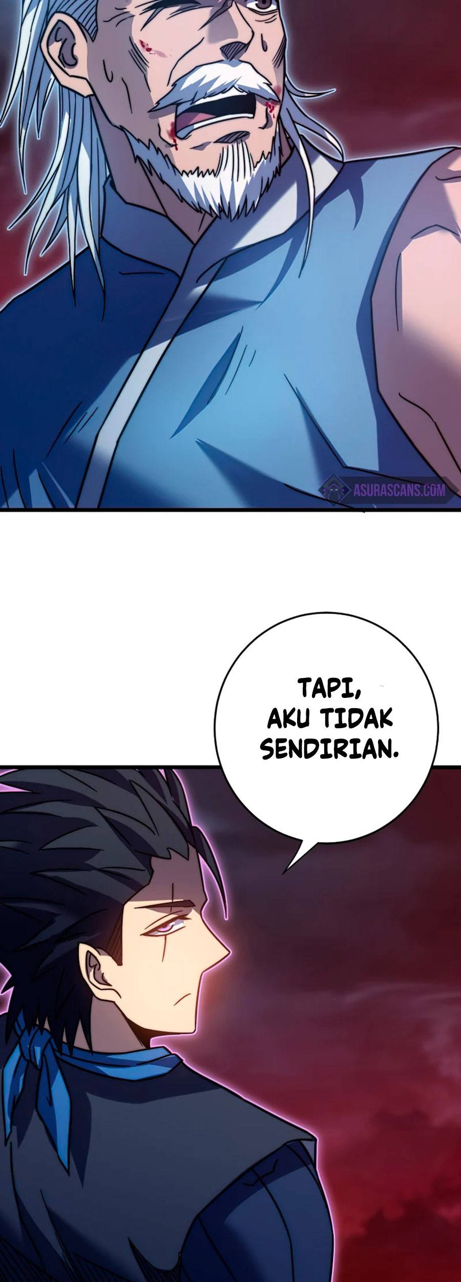 Halaman 65