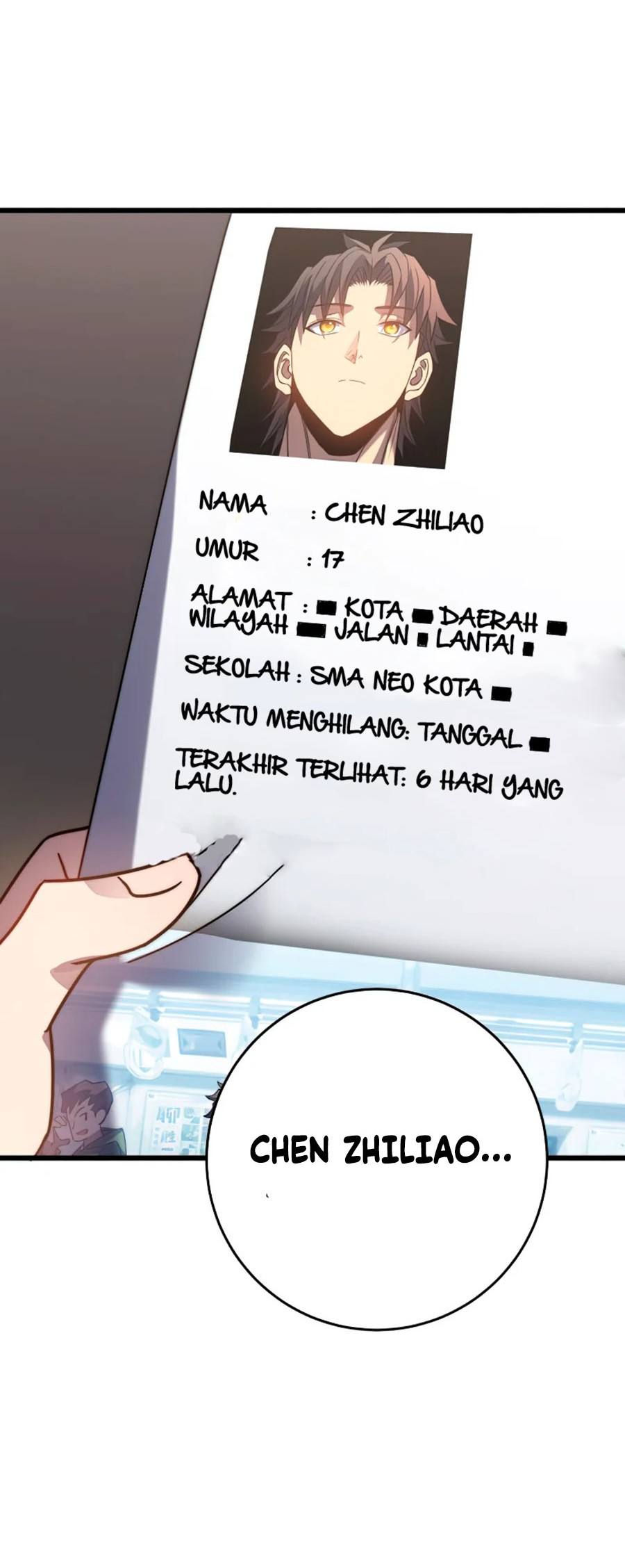 Halaman 54