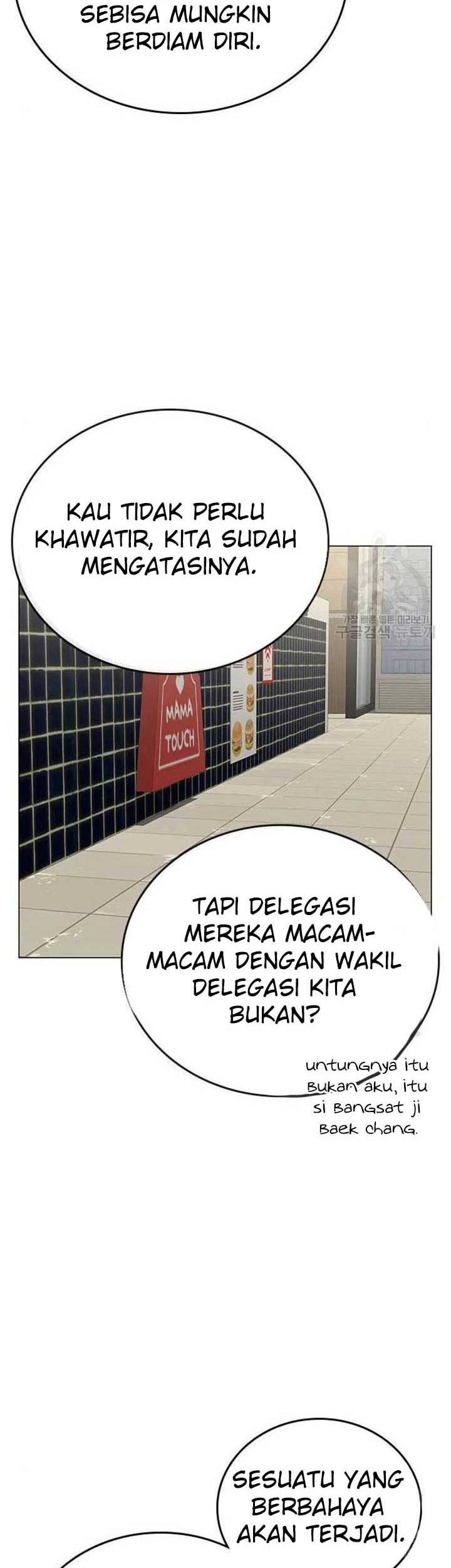 Halaman 42