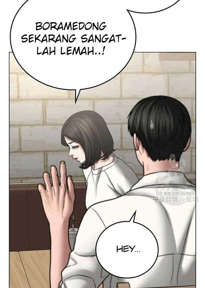Halaman 43