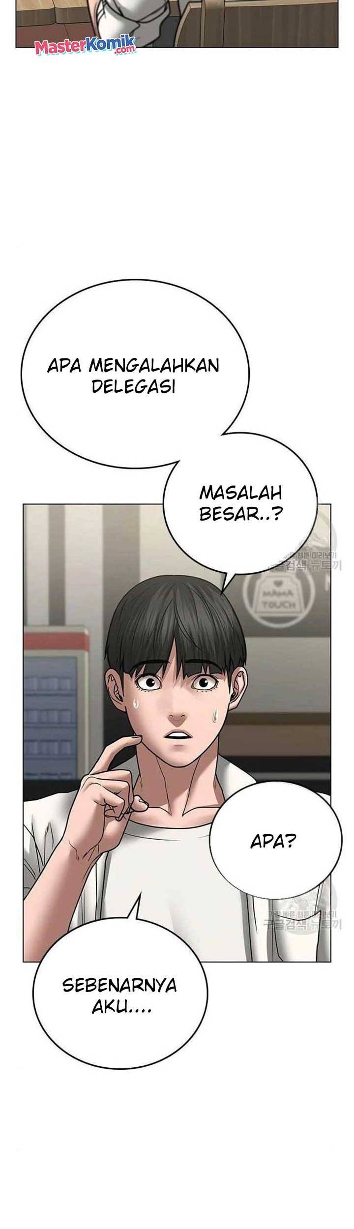Halaman 44