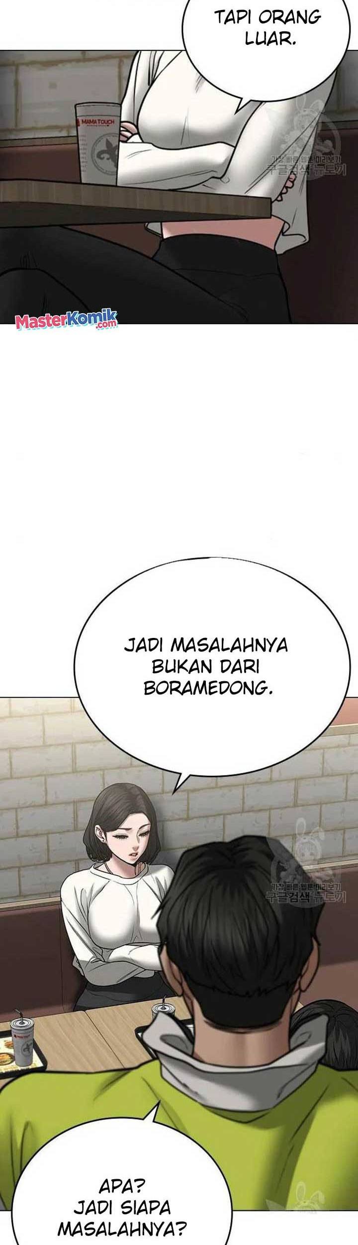 Halaman 54